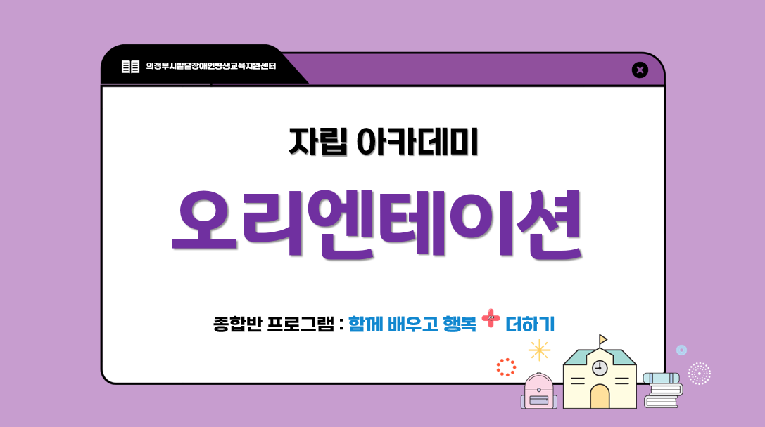 스크린샷 2026-04-06 142603.png
